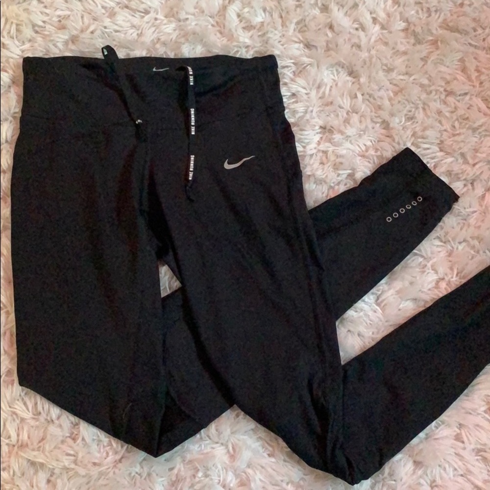 nike leggings
